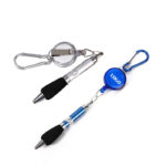 a456a88b8fe61d4e06a602a3d846b166e7b7391786ebd86f537ff82c89c40626