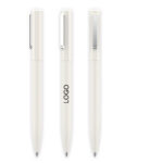 ea47b1cd9286db629812fe4a05a20660374a6aa36268d7937b5a48c29aea4633