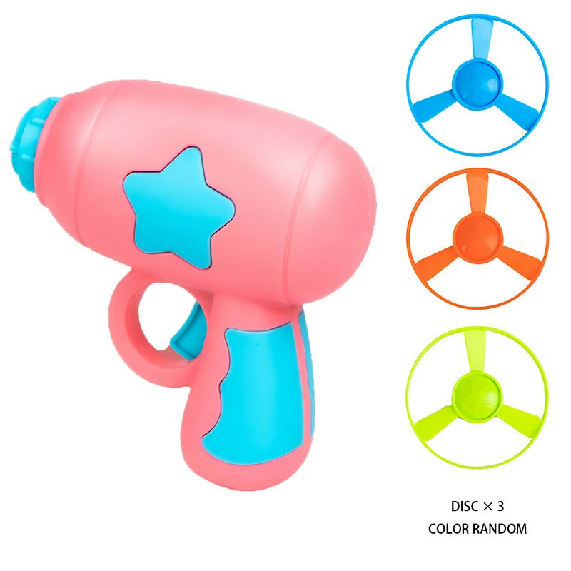 faa7ffe616c5f7cc110fa021b4fda390c7e049724f9458469ac5cde3f6d4d4ed