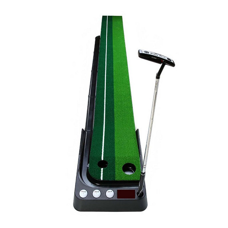 fab0ed9c23c8fe1a5691cae57edf9cefa7f3eab3ab51b2b9c14819b0d27a1142