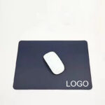 39445d5601b586f4818abea8f515a3c1d0369fd6c7bdc392e7feb82aac8e0caa