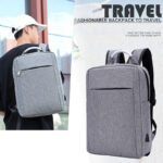 c1b7d77806b8bd511a1e5cc2187472f691fcb8b6529dfe6f4c67c60e761d9114