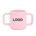 eef6815079a3f85b0a130d0a42a3a7f1e77af2352fa7d278f78cf395811c7eb7-1