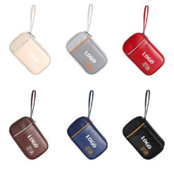 Electronic Accessories Waterproof Storage Organizer