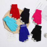 fae829255fa8437f0d0ed67ef6e587e310199a96b0f9467c0598bcdfdf47acaa