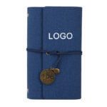 bdeb14699b17895e87c0c5a7a4dca2c429adbae3b65c8b75d4bc6ea673bb0e26