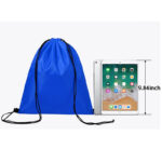 3a3ef2e9f278a0e4f4df3b7c6b7de6c8c5f12b3c22929923cedb6f9646fb2df1-1