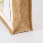 da4c2dce483a94e9d11aa515a9b78edc681918ab5a6cfb88a7ed88644ed882e6