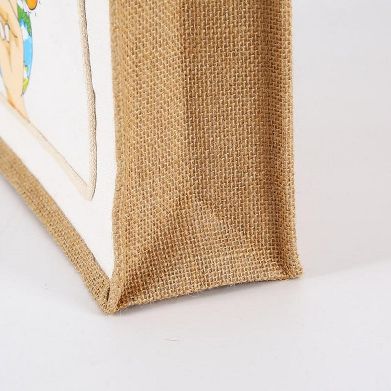 faf9d8aadee3403a1654cb27aa9aff537a36c7fdfc799c35131fba94937ff938