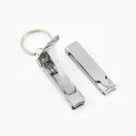 243ff6f2b843ce91841cbfcb3cf98d2428a8fc6591198df7bc3903d1e0e6ddb7