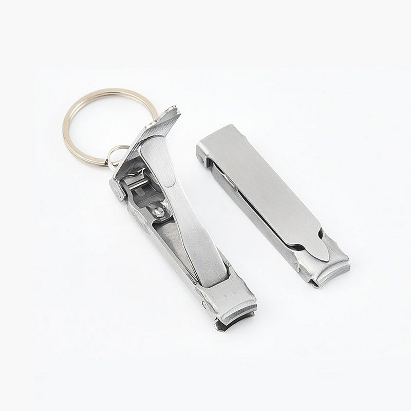 fafb188c5d0716f87507f2c286eb70ca45dffec2ed8530966c977b4eb72fb121