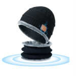 f102b1531127f846603bc37d605d3fefe39fbeecbf0363e3218dc516aadbe9f7