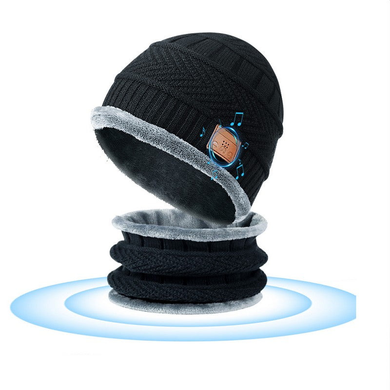 faff21cb23b62b4181a2486a79db0f6ffe94056ed96ddab0e70f04c9b614c59c