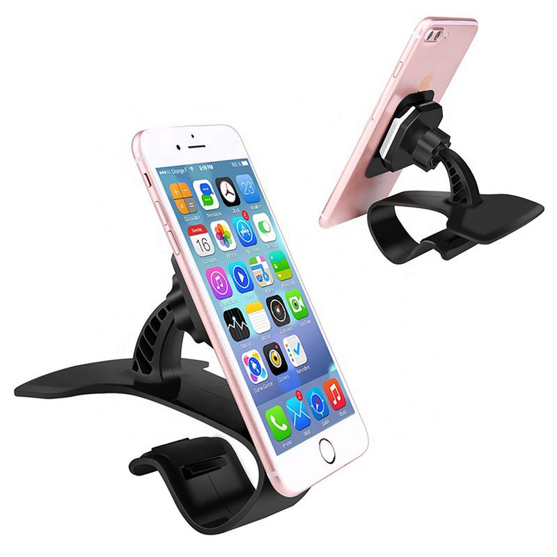 fb143a6540e9f2e8af91359dcfee3299db2608f461b0723211c55236ae1274ac