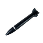 a8242dc26ac06648c93322a9c3a8fceaef31c16f610af1da27f962fea40391b0