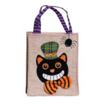 da7af358a6b14150905c7e83d2a8580a26f22af5faff3c1f352f036506bf8f71