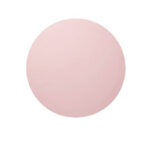 9284fafed6d83bb0d18c9699fccca2ae056fa28ccc4636841561ff49b44699a8