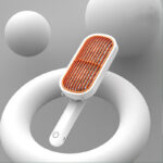 36337422517c24b76ee0b9d556252be6d6e227ba6f23e1433279657c550d86d2