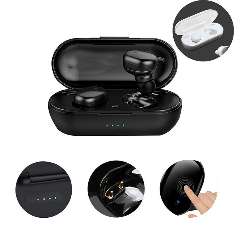 fb403a38718ea905e71da4c1b927131f7983b5b0f1da79676376c590e88e73dd