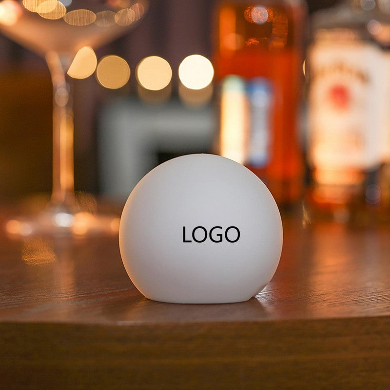 fb55f86f7574e1ea0e8c77a7dcab82f028c9198e6551371255b65d82c7f9f177