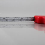 e55e9426bc0a5c82ab0cf1706dee7838984f77ec352e69fe1ddb5e7c23eb29fb