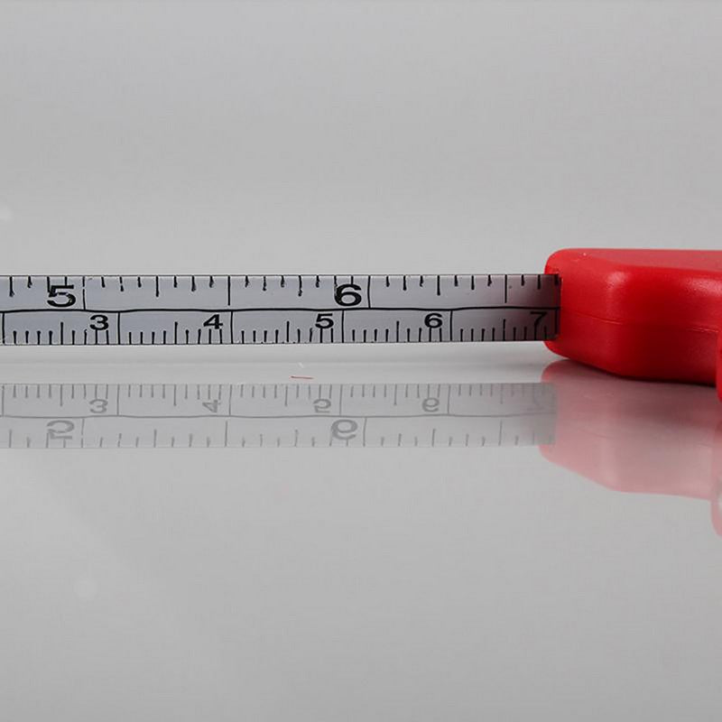 fb5de9f52194fe64263fd5342427b79fdd19c736eab00efceaf0110a64f0c312