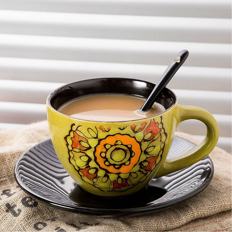 fb7b47e3385c9bcebbd58bed39b78f7727f3d8f07c09f3da760db5e57f4586c3