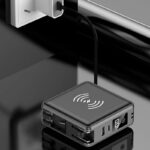 b9f81b2b5bbc2368978db60d3471c1575e255ba7cd9ef2573858bc5a1fb9cdc9