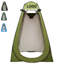 Portable Shower Tent