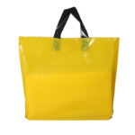 8e7a4c3f0125eec0cbf37505b215a13ae4ee00b7165f973890af70f2d72c3b23