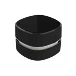 30fada17b84e926b617bc0120b1886948480c39ba3f22acfa8ec55542abc98d7