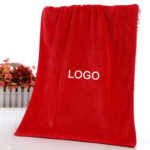 bbc729c056c224d33d4ce60a99cbf2ea96c977437256894615d8ab4b553f5c25