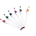 1d0c0bc4dbf06264c8dc99b328b2a0e5aaa92e1d13de5dbc78aee824b0bea50b