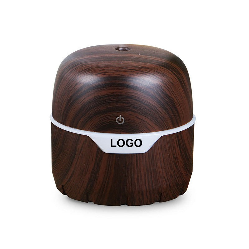 fbb41d9d2a7c8e2069547434a52477a9758a611c4e22723951ce331d1b06f888