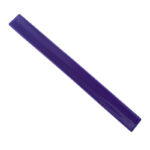 e70e96f26281ecf593f017ea0d9ab7f32dbe408f3381e7a364795980fee92b08