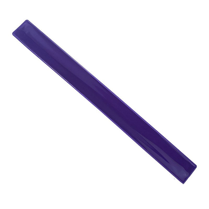 fbb4c25bc443a1d060f4f3cd27d765afeb46947ee6d4d5ce6bd57dac1ad5277a