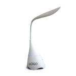 8c65febb49d23be21cdc586cf08fe06a6c54dd2acba432d4b5d6a87fdd023df3