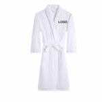 3b4a1cd31dba20f6877f0adc8ef6af90bb3120c4b2d92c220a2ea20c29dab12b