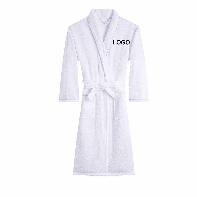 fbc4d934ad696495184d5e77af284be63a1f11c7c407c7e1b0e3a9064be3ed57