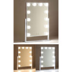 4670db75471c80750649557bf246f362d4c00475b613cf4599c3dfe2e8a1eadb