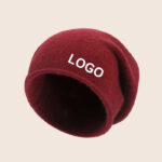 0816211e4a1426b155e4f14a53ffb7dea1869f06dcd61704700dc926346e136f