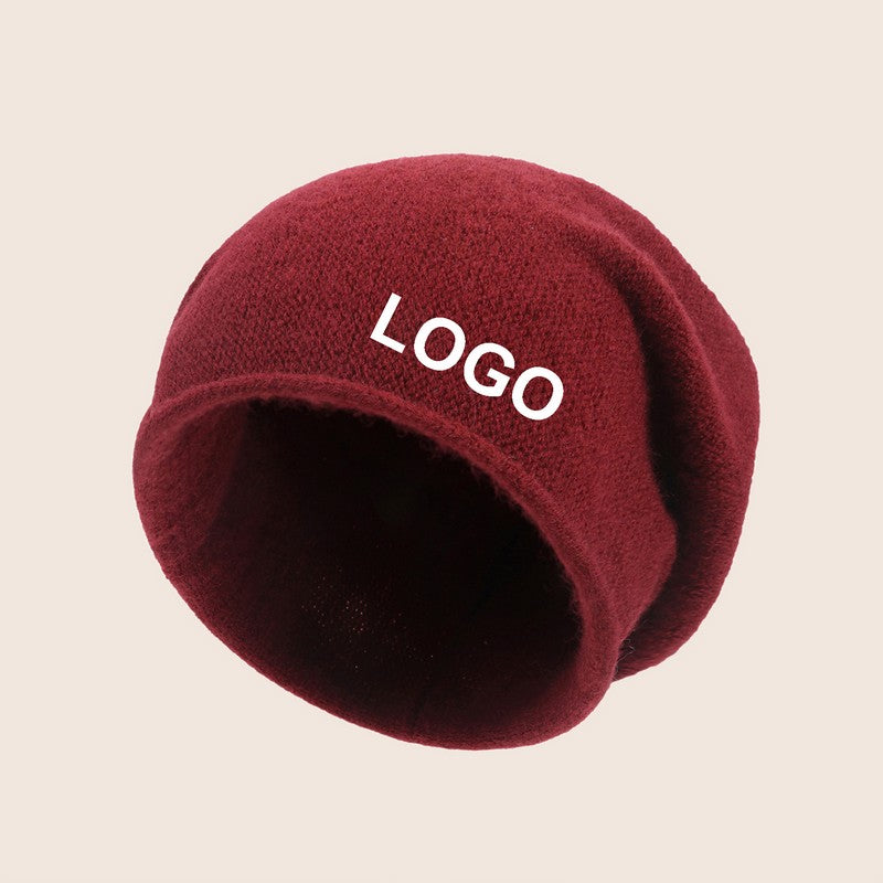 fbdfd1c8cfd162c5a847b6f54bc98e92856d5e82083e2b095de556087a44a495