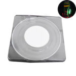 f97f6f71ca522647347a6c50996812954c04c0b7dddd3d35fc4a09d587f5c8bd