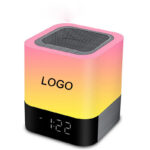 43190e51fdb2b1a684111ee518e1bf74eeca04fff0772b4276636ad3274e371f