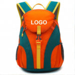 c1d13ccba17ccf768f665894a6ed80c41c753b1c4f9a4a05f1ba498fdf63dbd8