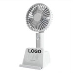 3d9a5b60233e59048a6eeb9a686b919beaa8094fcc7fad29b10e84e016ca60da