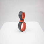 2f679cb47d0ebfccee4640426101d7a221aab414b10b402700dfa541ac6cb665