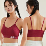 fc4279ed7739d56db50ff4f7ae156518d21a043750f3775ca3a28d40d8c3e2c7