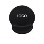 49a5dd9fa717a8a02b71de0507d8153c126889d9a53124900a9c6f77677469c0