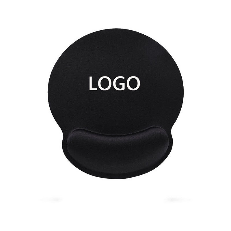 fc492fab101dafb9f341169d1a5c8c3e83b554c4976f08636a1e0ca189daa30b